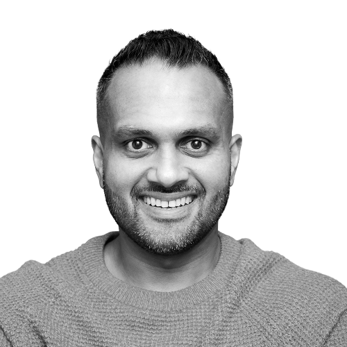 Dhanik Alkegama, N-able