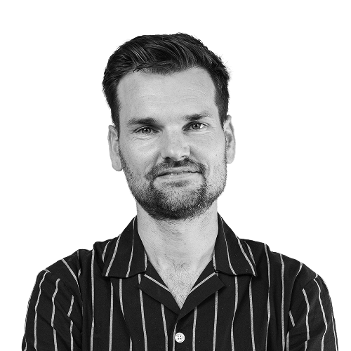 Bart van Lakwijk, Coolblue