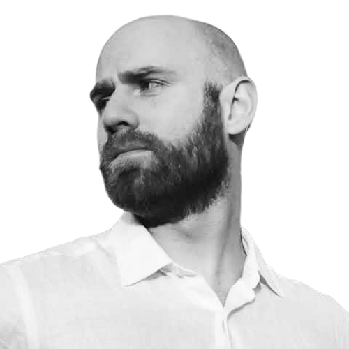 Christian Ernst, Booking